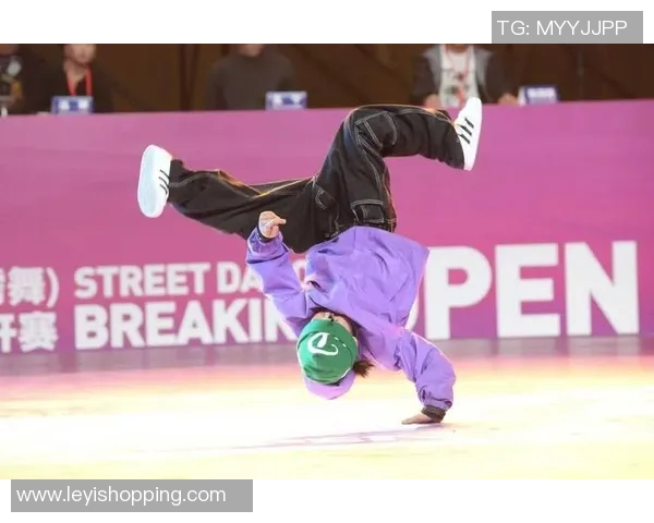 赛后分析:北京街舞队与成都街舞队的默契配合与战术对抗探讨