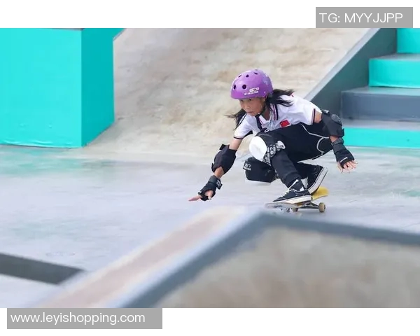 重庆滑板队在全国团队协作排行榜中荣获第七名展现出色实力与团结精神