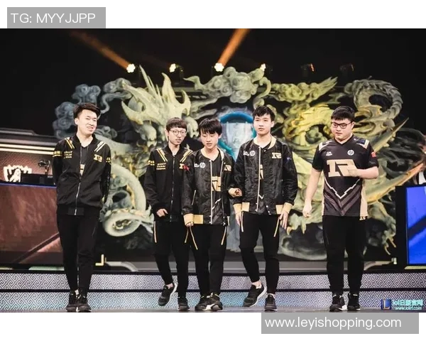 职业联赛分析：RNG选手个人能力的全面评估与表现探讨