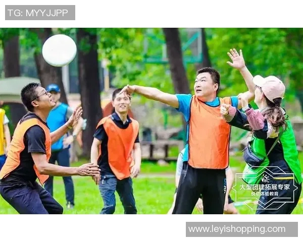 北京飞盘队在极限运动世界杯中的拼搏历程与荣耀时刻分享