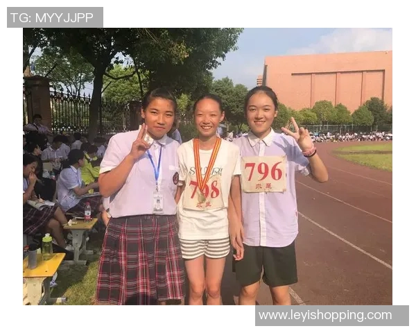 对话黄秀英:回顾她的足球生涯与心路历程