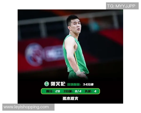 广州街舞队在比赛中的防守策略分析与失误反思