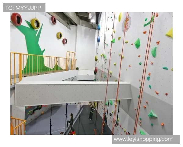 成都攀岩队的意识形态分析与攀岩运动发展的关系探讨