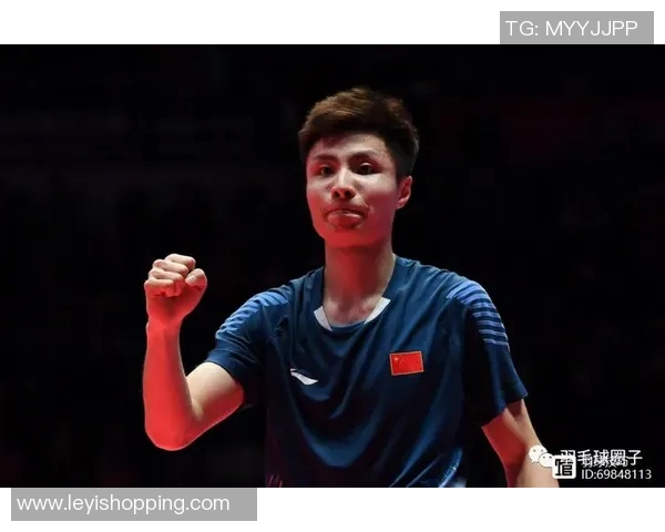 成都羽毛球队防反战术分析及其在比赛中的得失情况探讨