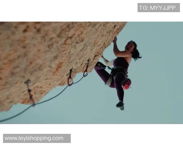 武汉攀岩队勇夺全国攀岩状态排行榜第二名展现出色实力与团队精神