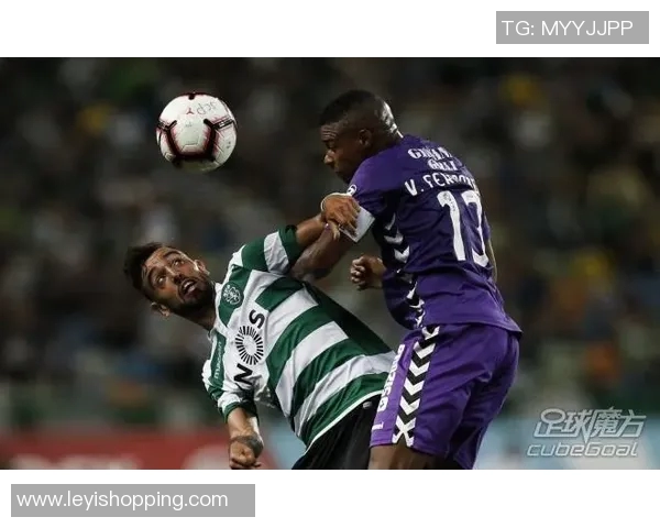 波尔图与塞图巴尔对决前瞻分析及双方近期状态评估