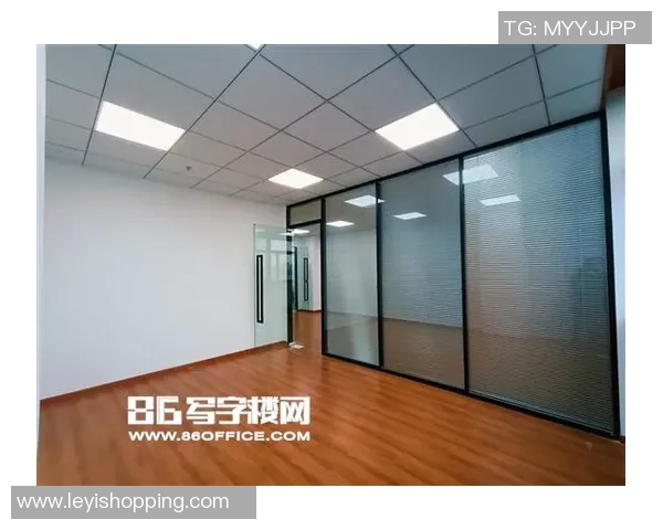 滑板战术解析成都滑板队边路渗透体系的创新与实践