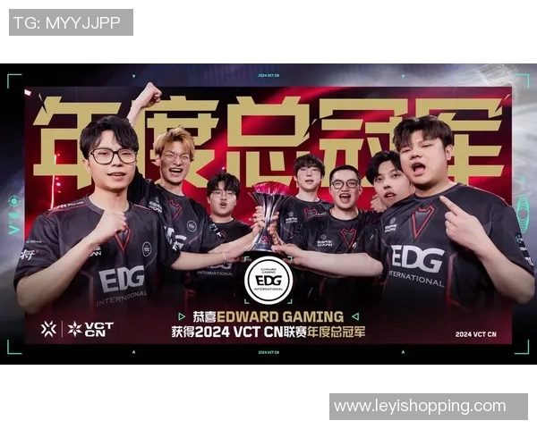 职业联赛最新动态FPX以81分稳居积分榜首位引发关注