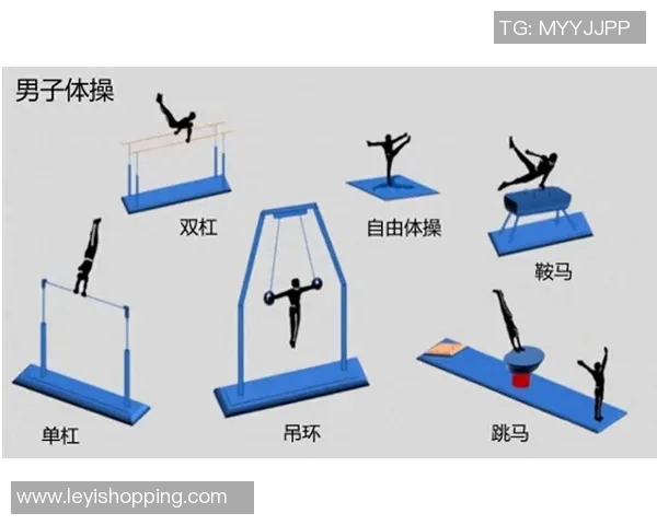竞技体操新规解析与应用：规则变化对运动员表现的影响及应对策略