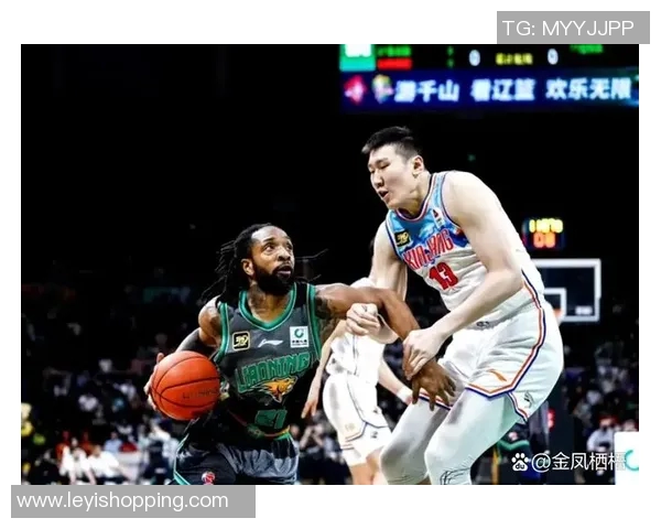 足球CBA最厉害的门将：篮球运动员转型足球门将的故事