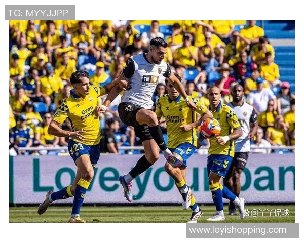 西甲联赛33轮精彩瞬间：西甲联赛第33轮的经典比赛与精彩时刻