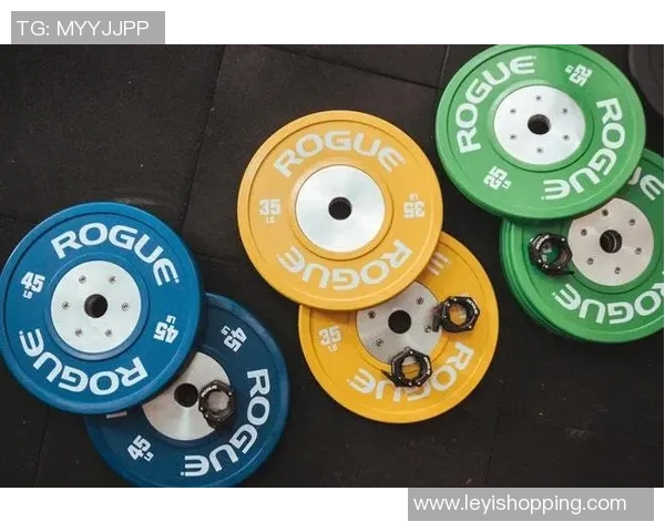 无氧运动对提高肌肉力量和促进新陈代谢的关键作用与科学原理解析