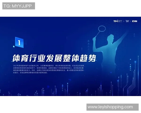赛事组织创新探索：从筹备到执行的全方位提升与发展策略