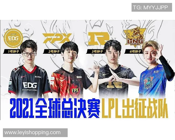 DOTA2巨献：深入分析FPX战队近期状态与表现变化