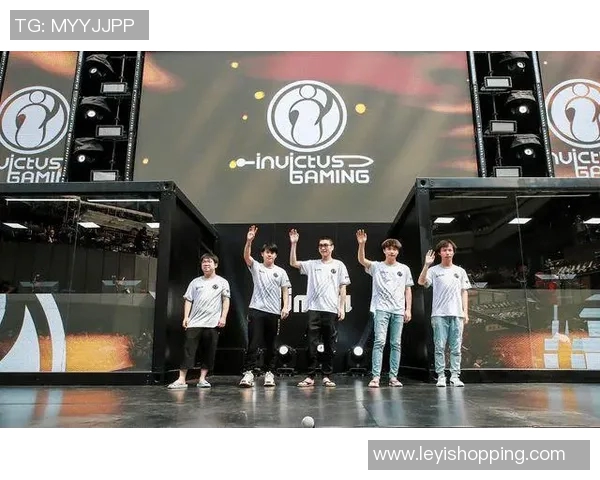 DOTA2热议:IG战队实力之争引发的多方观点与讨论 DOTA2热议:IG战队实力之争引发的多方观点与讨论