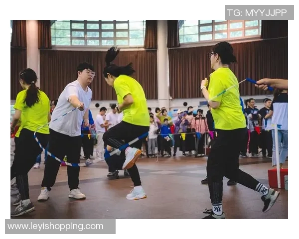 LNG战队心理素质引发热议是否影响比赛表现与团队氛围 LNG战队心理素质引发热议是否影响比赛表现与团队氛围