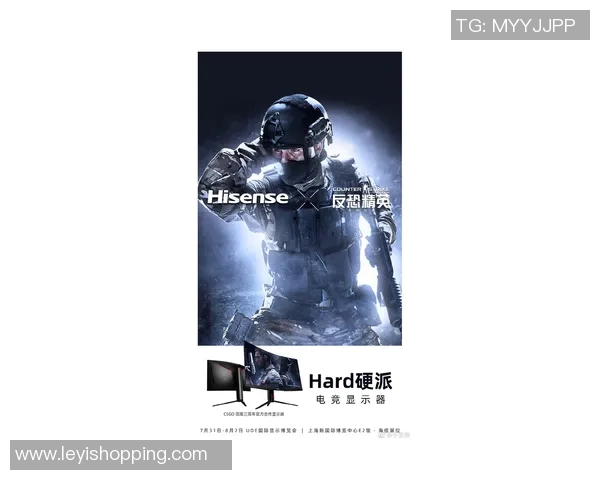 CSGO速度排行榜揭晓IG战队荣登第十名引发热议 CSGO速度排行榜揭晓IG战队荣登第十名引发热议
