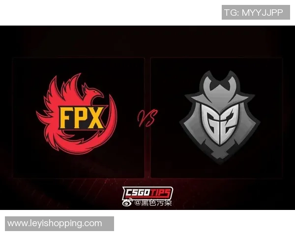 CSGO战术分析:深入探讨FPX在边路渗透中的策略与执行 CSGO战术分析:深入探讨FPX在边路渗透中的策略与执行