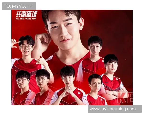 WE战队在CSGO比赛中的经验分享与战术分析探讨 WE战队在CSGO比赛中的经验分享与战术分析探讨