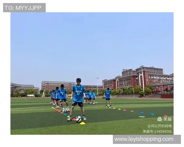 对话李芳:回顾排球生涯中的荣耀与挑战与成长之路 对话李芳:回顾排球生涯中的荣耀与挑战与成长之路