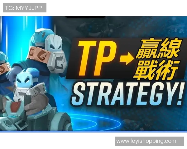 李秀英独家分享DOTA2游戏心得与技巧助你提升实力与战术水平 李秀英独家分享DOTA2游戏心得与技巧助你提升实力与战术水平
