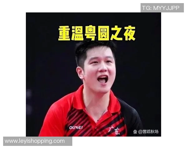 杭州乒乓球队状态引发热议球迷与专家观点大相径庭 杭州乒乓球队状态引发热议球迷与专家观点大相径庭
