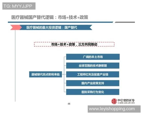 杭州极限运动队如何实现整体压制革新与突破的深度探讨与分析 杭州极限运动队如何实现整体压制革新与突破的深度探讨与分析