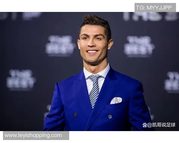 21号球衣的足球明星们盘点与他们的辉煌成就分析