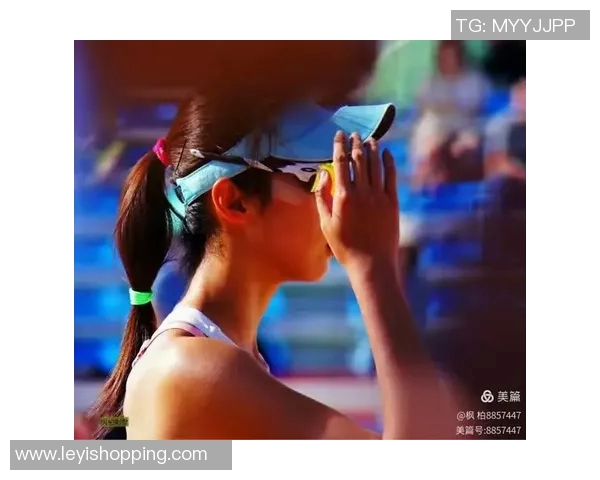 上海排球队的速度之美:探秘排球运动中的快速反应与战术运用 上海排球队的速度之美:探秘排球运动中的快速反应与战术运用