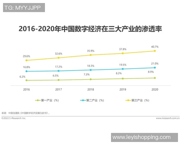 中国卡通足球明星数量揭秘及其影响力分析 中国卡通足球明星数量揭秘及其影响力分析