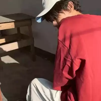 容怀萍
