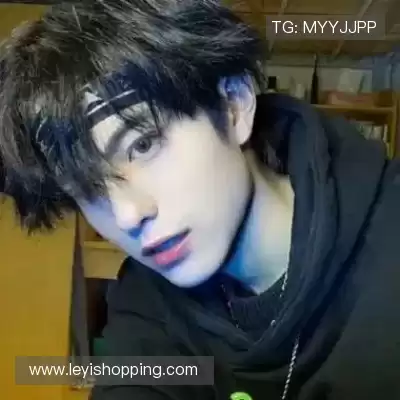 羿沁美